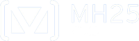 MH25Apps